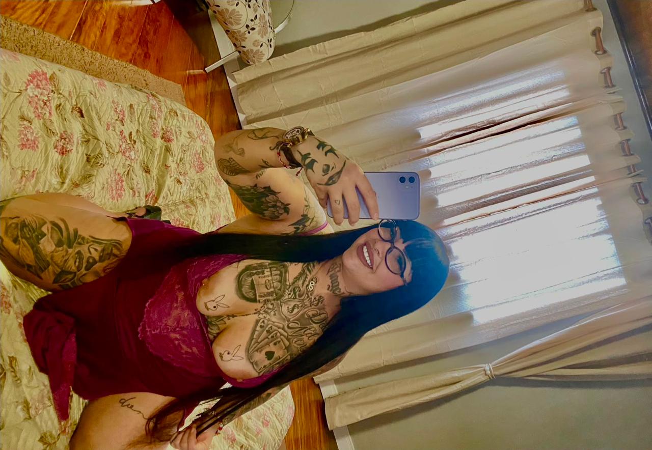 Marcela